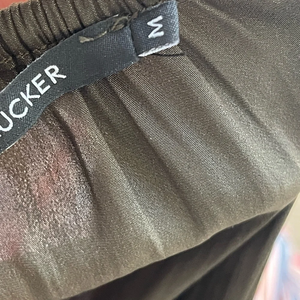 Calvin Rucker - Picture 9 of 11